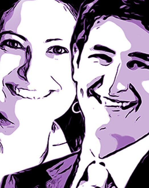 Episode 275: Scientific Couple Quarrels, Selin Malkoc + Joe Joseph Goodman