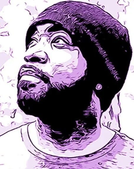 Episode 282: Forestry + Diversity (Pandemic Edition) Thomas Easley