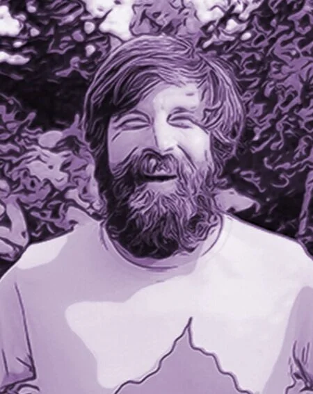 Episode 300: ‘Why I Started the Here We Are </em>Podcast’, Shane Mauss Solo