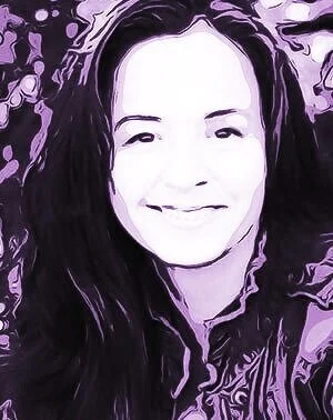 Episode 265: (Pandemic Edition) Animals &amp; Societies, Jennifer Verdolin