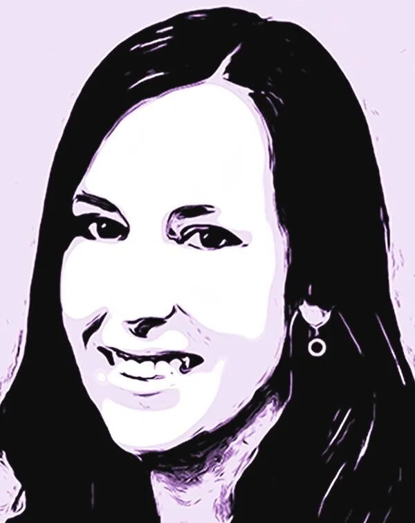 Episode 263: Teaching + Learning + Strategy, Megan Sumeracki