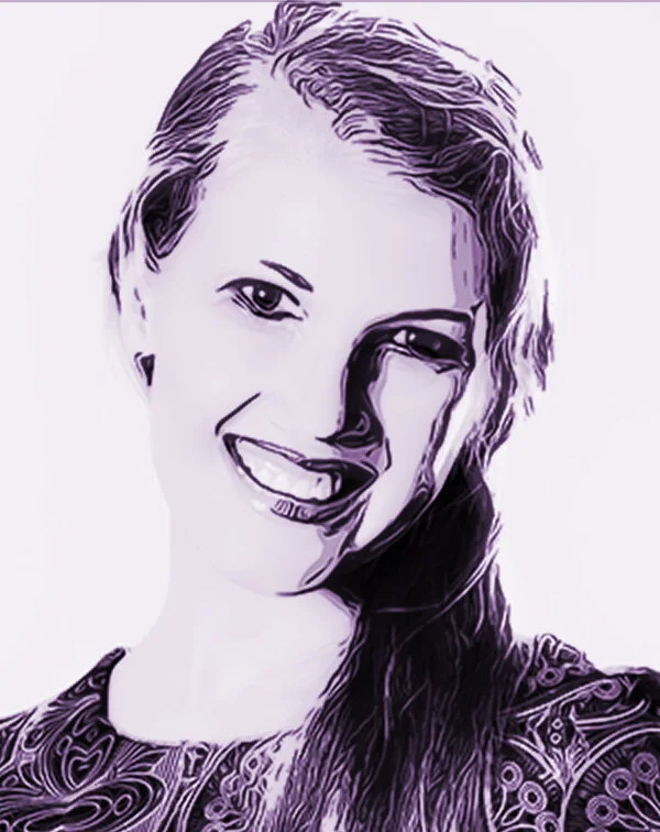 Episode 261: Brains + Language,&nbsp; Evelina Fedorenko