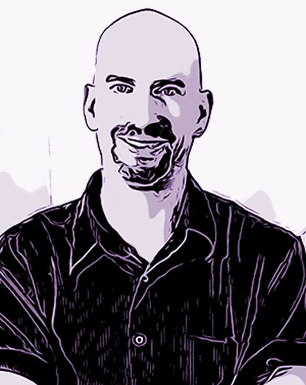 Episode 259: Cognition + Consciousness, Earl Miller