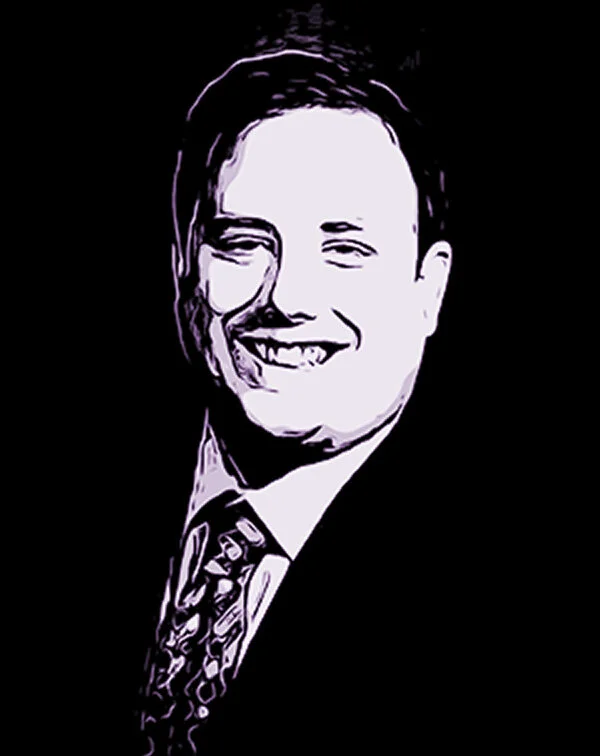 Episode 257: Insects + Flying + Breathing, John VandenBrooks