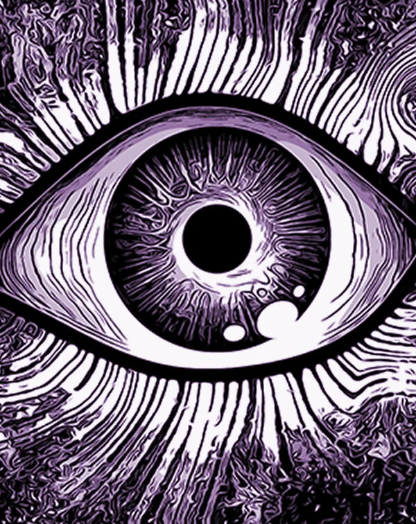 Episode 252: 2019 Highlight Reel