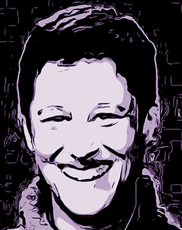 Episode 250: Origin Story + Archaea,&nbsp; Amy Schmid