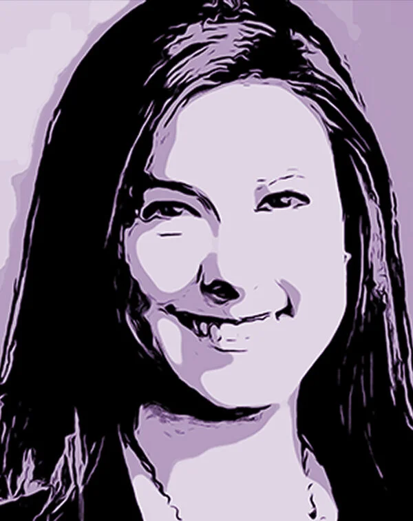 Episode 247: Holiday Shopping + Gift Giving, Mary Steffel