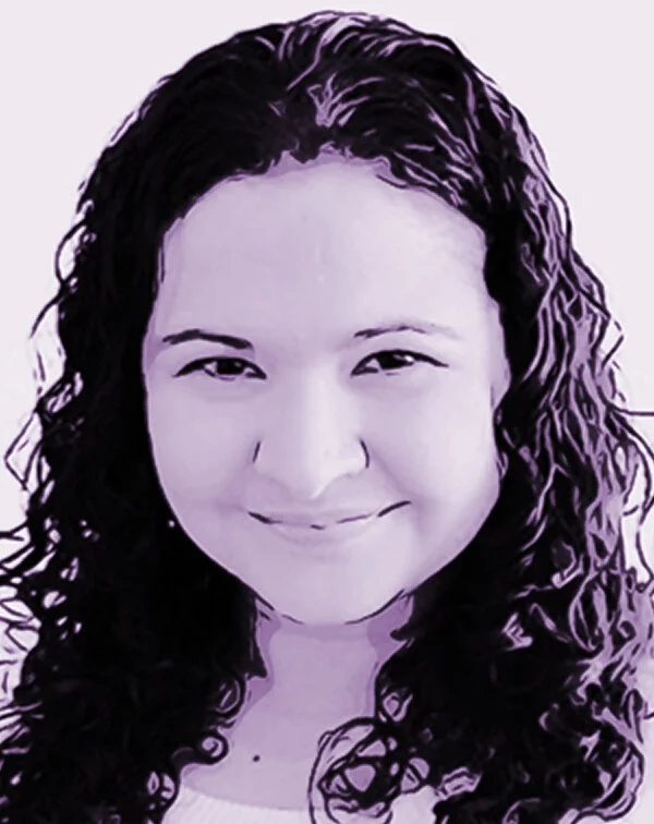 Episode 244: Empathy + Marketing, Nese Nasif