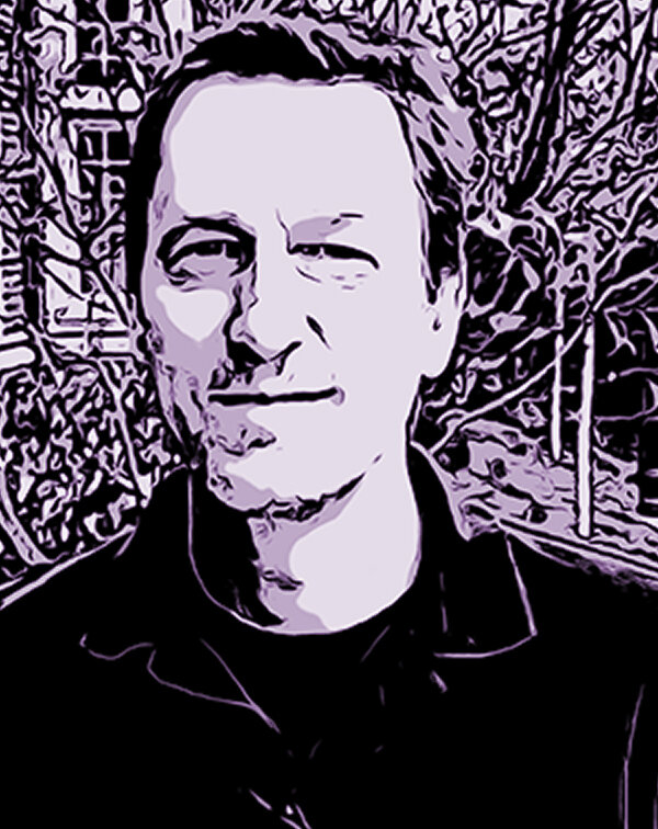 Episode 243: Birds + Communication, Todd Freeberg