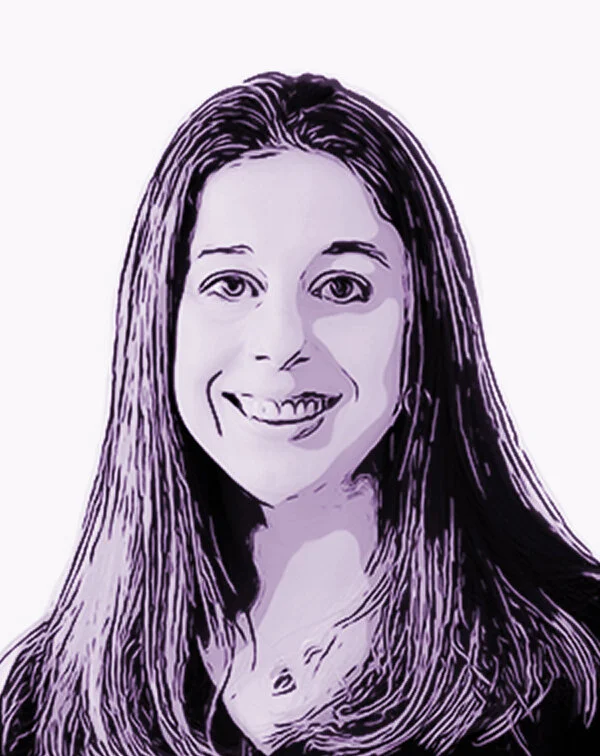 Episode 241: Brains + Learning, Tesia Marshik