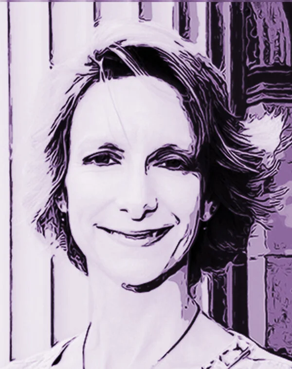 Episode 235: Addiction + Broken Brains, Valerie Hardcastle