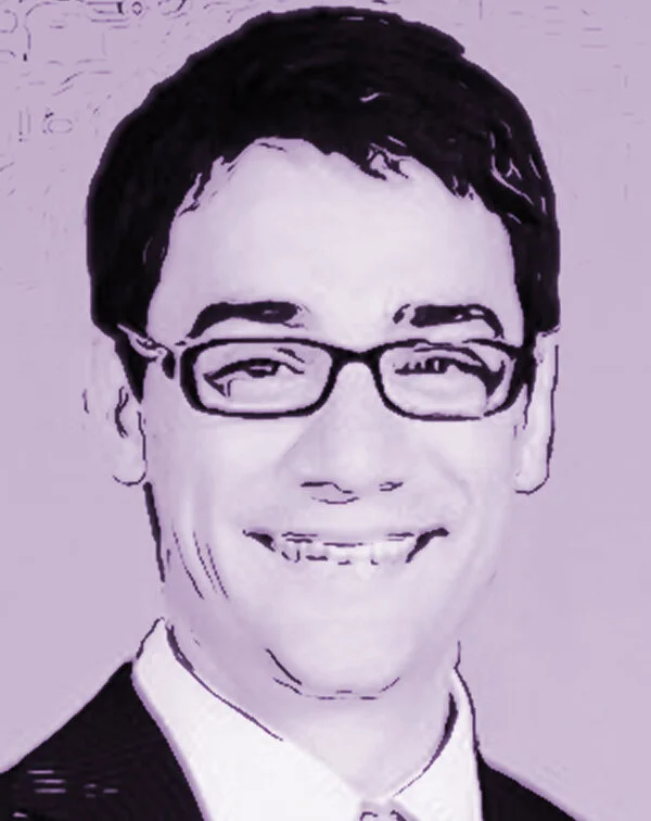 Episode 234: Emotion + Goals, Anthony Salerno