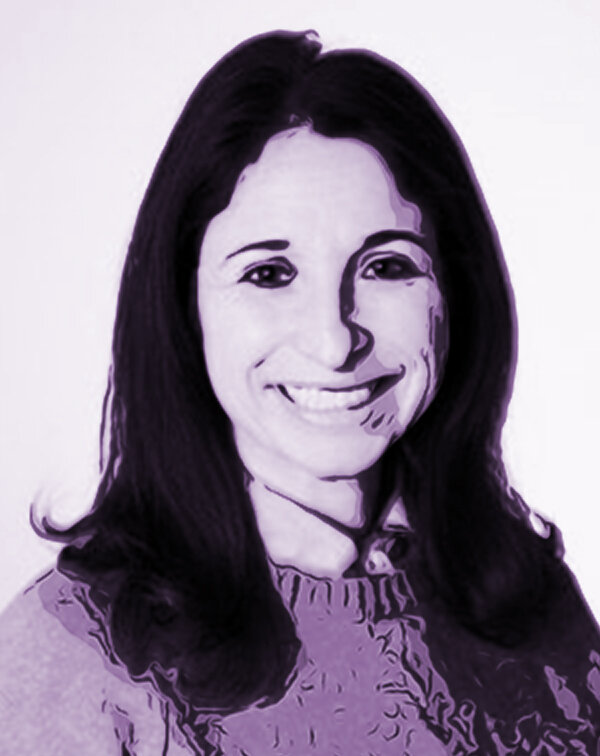 Episode 233: Elephants + Biology, Daniella Chusyd