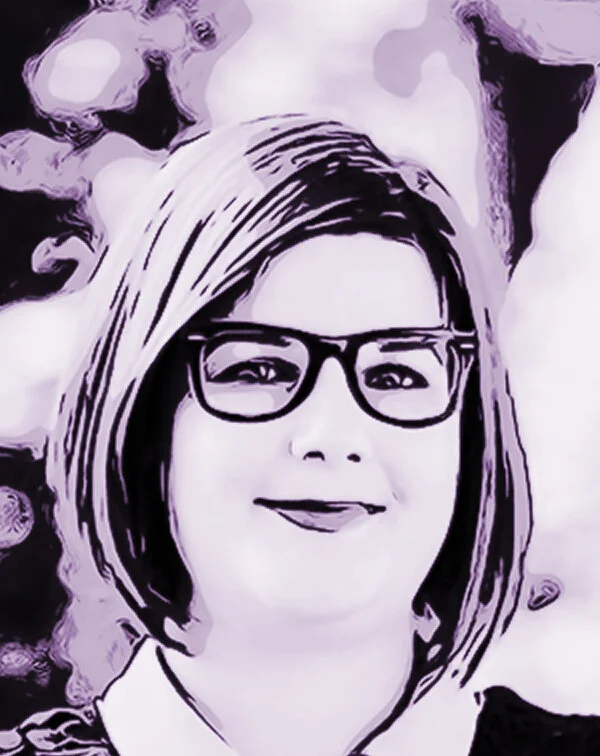 Episode 231: Work + Meaningful + Happy, Kira Schabram