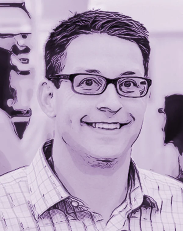 Episode 232: Ticks + Population, Joshua Benoit