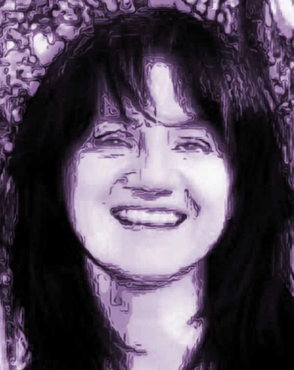 Episode 229: Development + Memories, Simona Ghetti