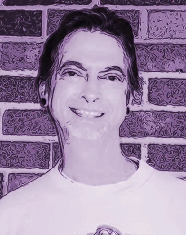 Episode 228: Fungi + Medicine + Mycology, Tom Volk 