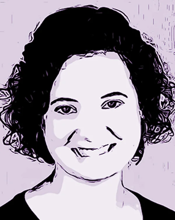 Episode 227: Evolution + Childbirth, Anna Warrener