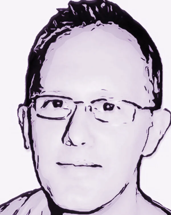 Episode 225: Brain Signals + Electrical Fields, Jesse Bengson