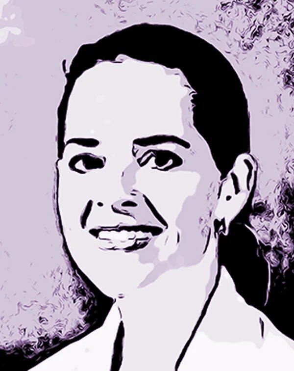 Episode 224: Education + Rapport, Janie Wilson