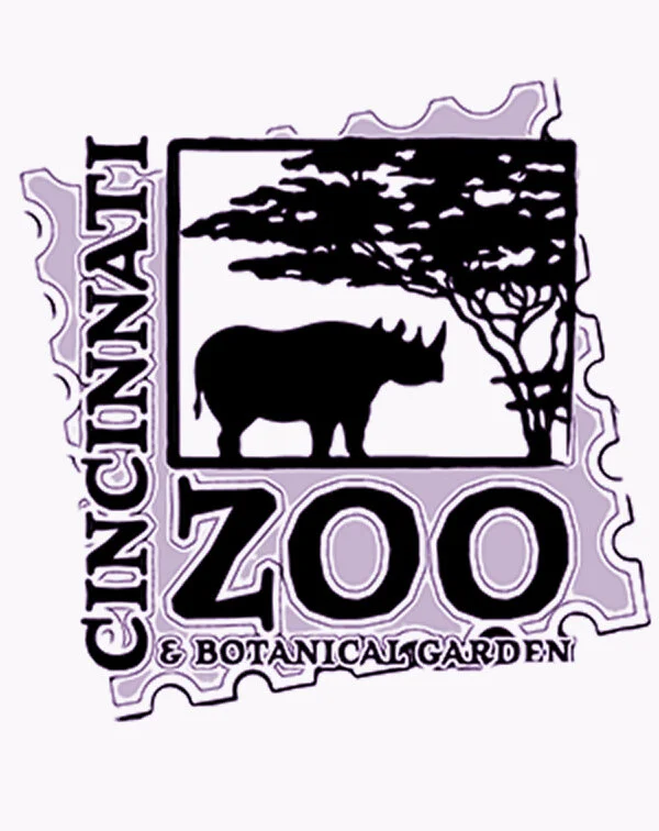 Episode 222: Animals + Zoo + Research, Christina Gorsuch +&nbsp; David Orban 