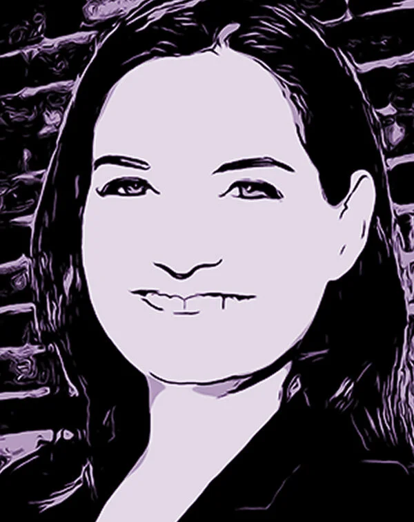 Episode 220: Behavior + Self Promotion, Ovul Sezer