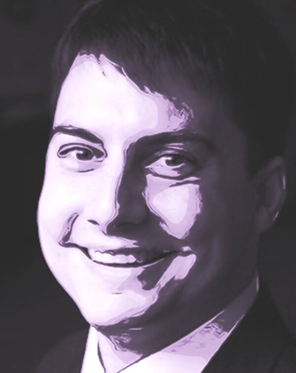 Episode 221: Mate Value + Relationships, Paul Eastwick