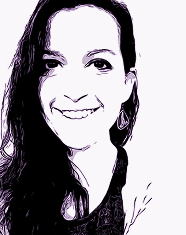 Episode 217: Sperm + Competition, Kristin Hook