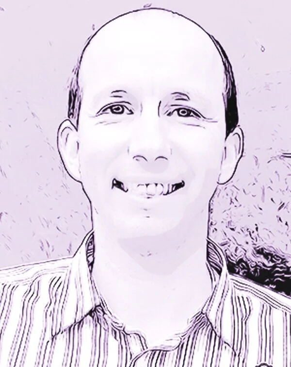 Episode 216: Burning Energy + Evolution History, Herman Pontzer