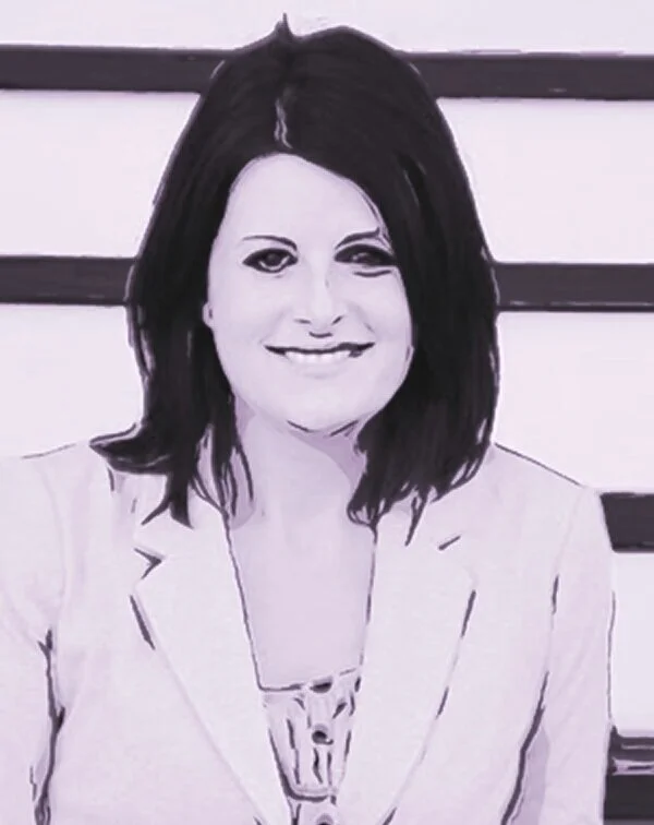 Episode 213: Human + Technology, Alex Proaps