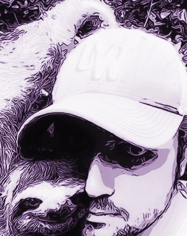 Episode 212: Sloths + Fossils, Ryan Haupt