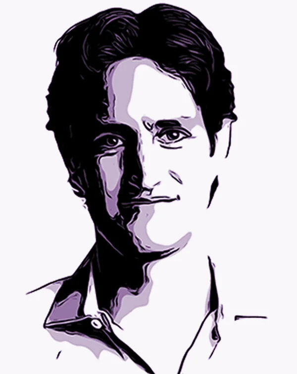 Episode 210: Screen Time + Addiction, Adam Alter