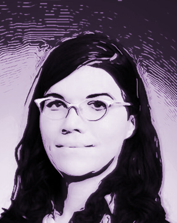 Episode 209: Vocalization + Genomics, Morgan Wirthlin