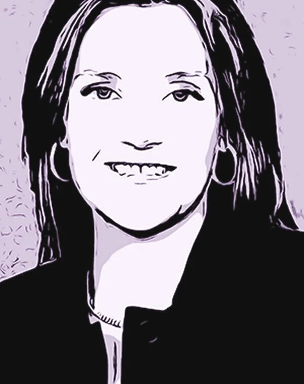 Episode 207: Mindfulness Vs. Pursuing Goals, Kathleen Vohs 