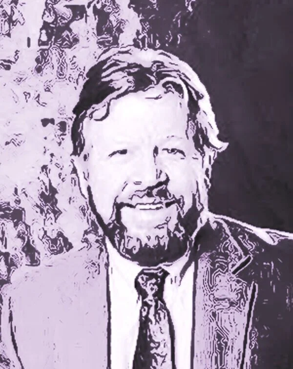 Episode 206: The Evolution of Language, Dan Everett 