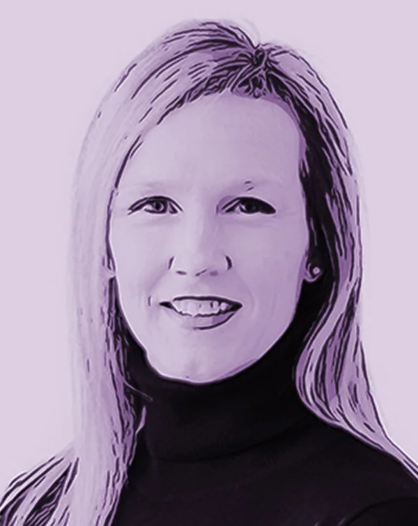 Episode 201: Health + New Years Resolutions, Keely Rees