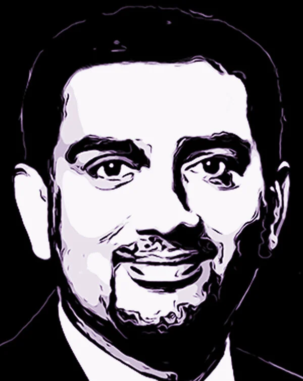 Episode 200: Lists + Psychology, Mathew Isaac