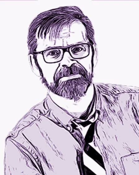 Episode 249: Genetics + Environment + Politics, Kevin B Smith