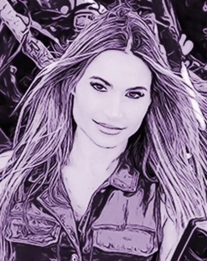 Episode 304: The Changing Environment, Tracy Fanara