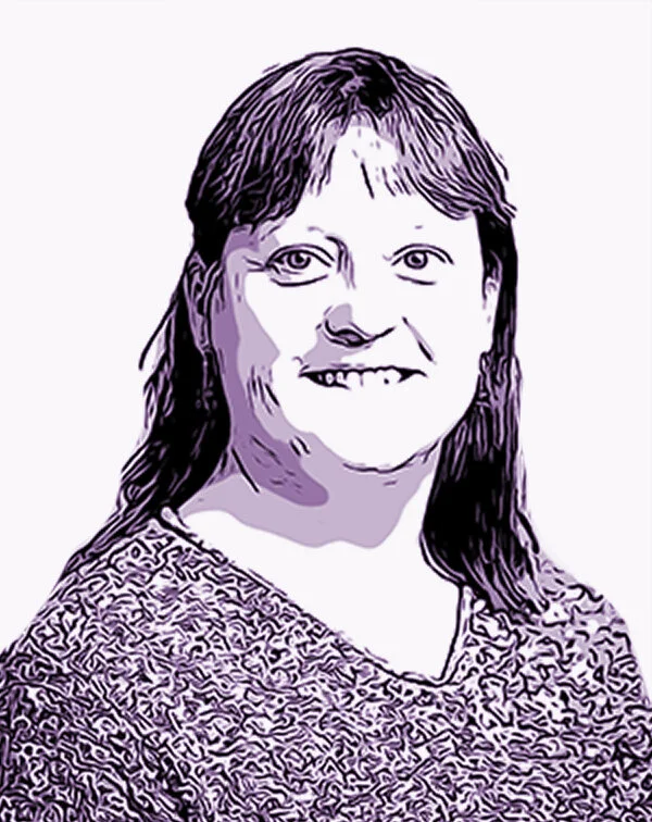 Episode 308: Volcanoes + A Submarine, Tracy Gregg