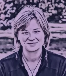 Episode 313: Underwater Volcanoes + Scallop Porn, Skylar Bayer