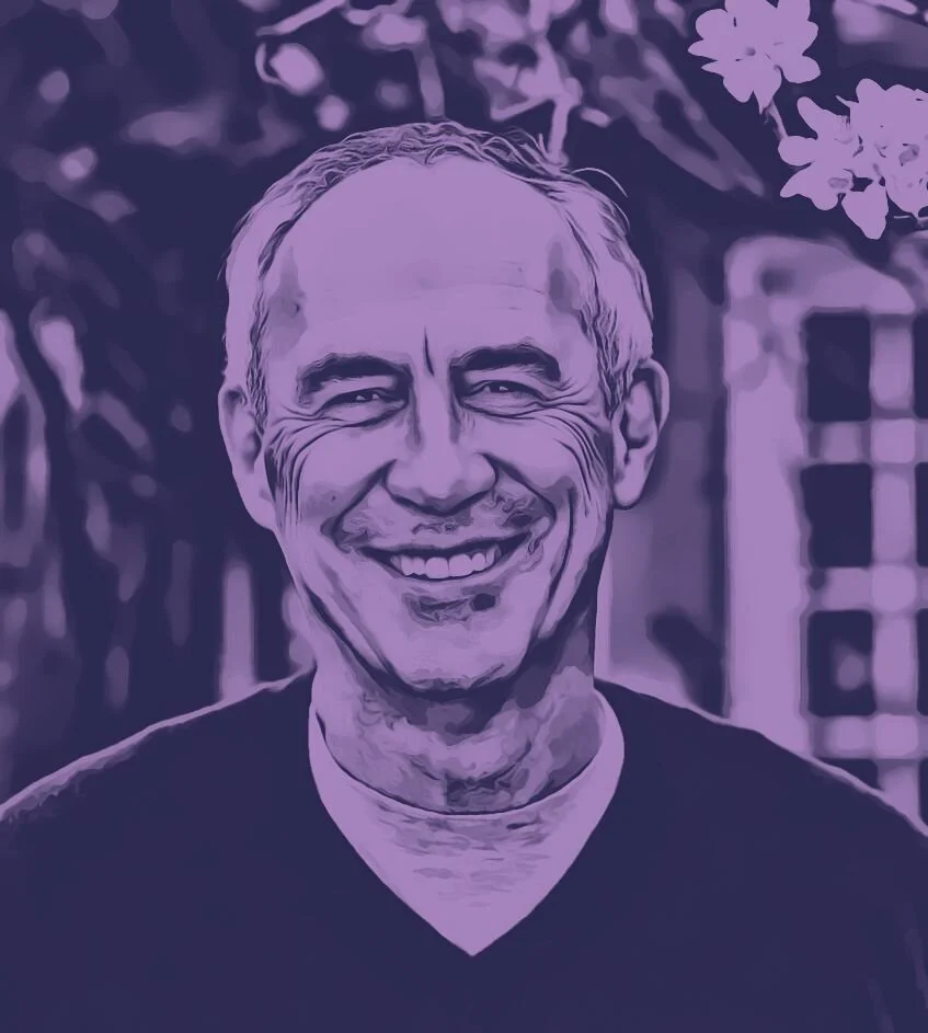 Episode 314: Do you really need Spine Surgery?, David Hanscom