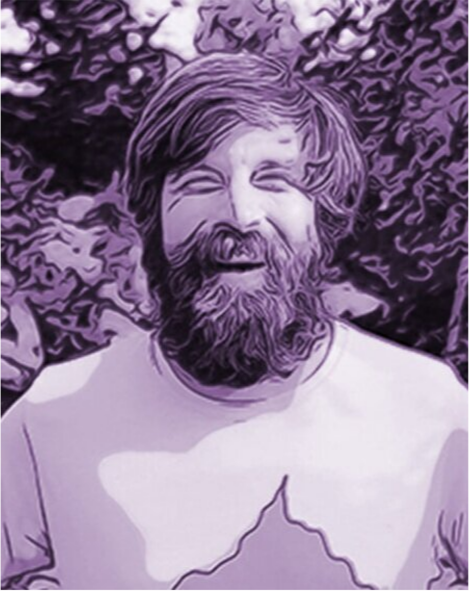 Episode 316: The Economics of Covid, Shane Mauss