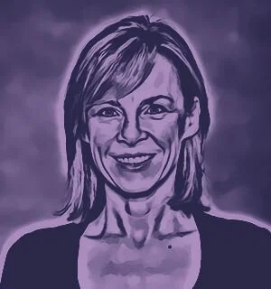 Episode 317: Biodiversity Loss, Dr. Debra Miller