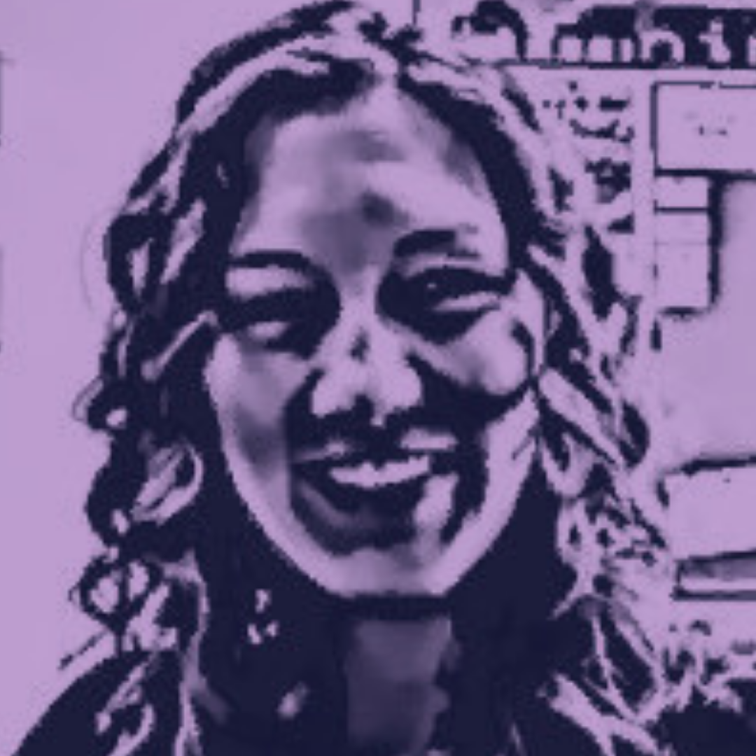 Episode 195: Habits + Health, Renee Magnan