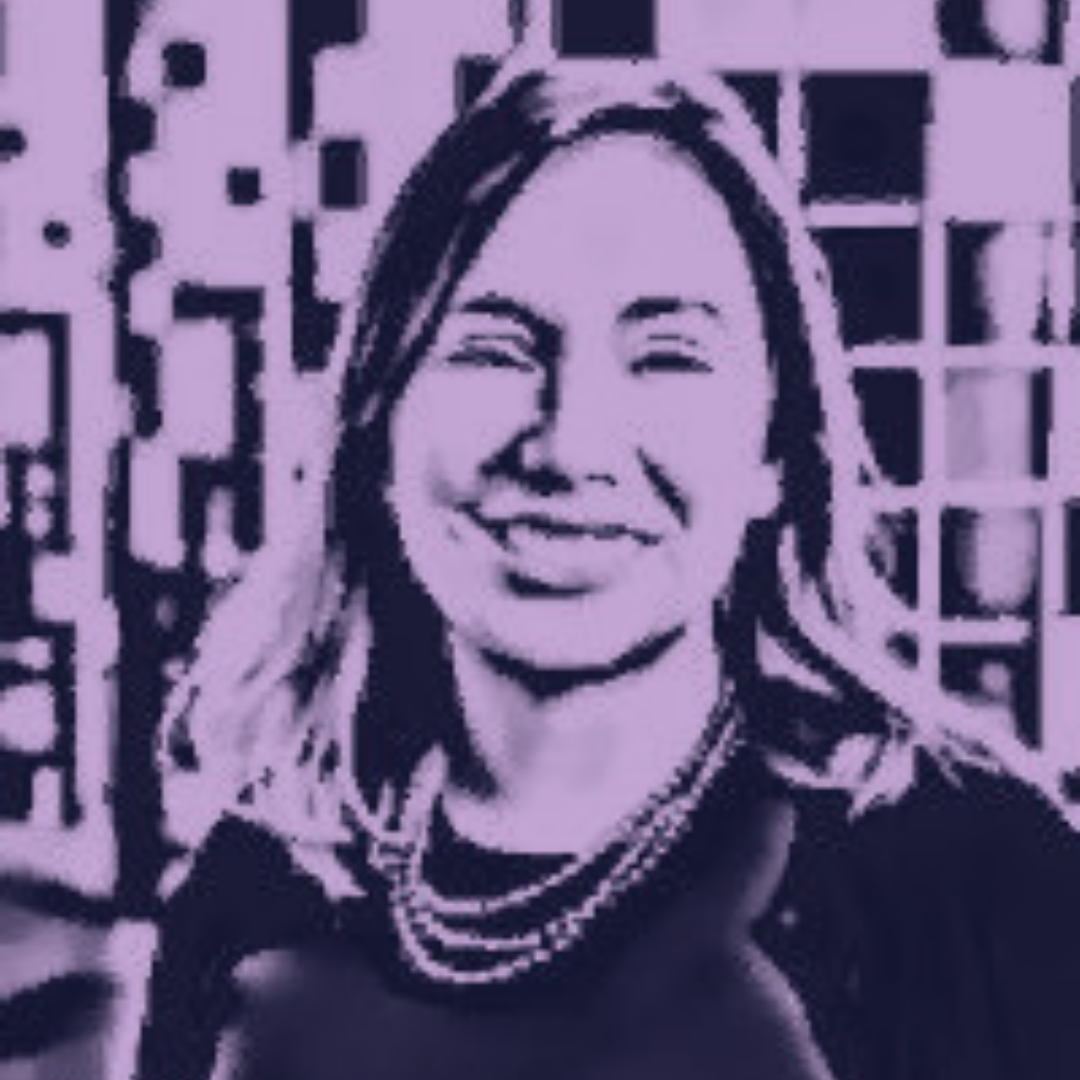 Episode 193: Stress + Child Development, Sara Waters