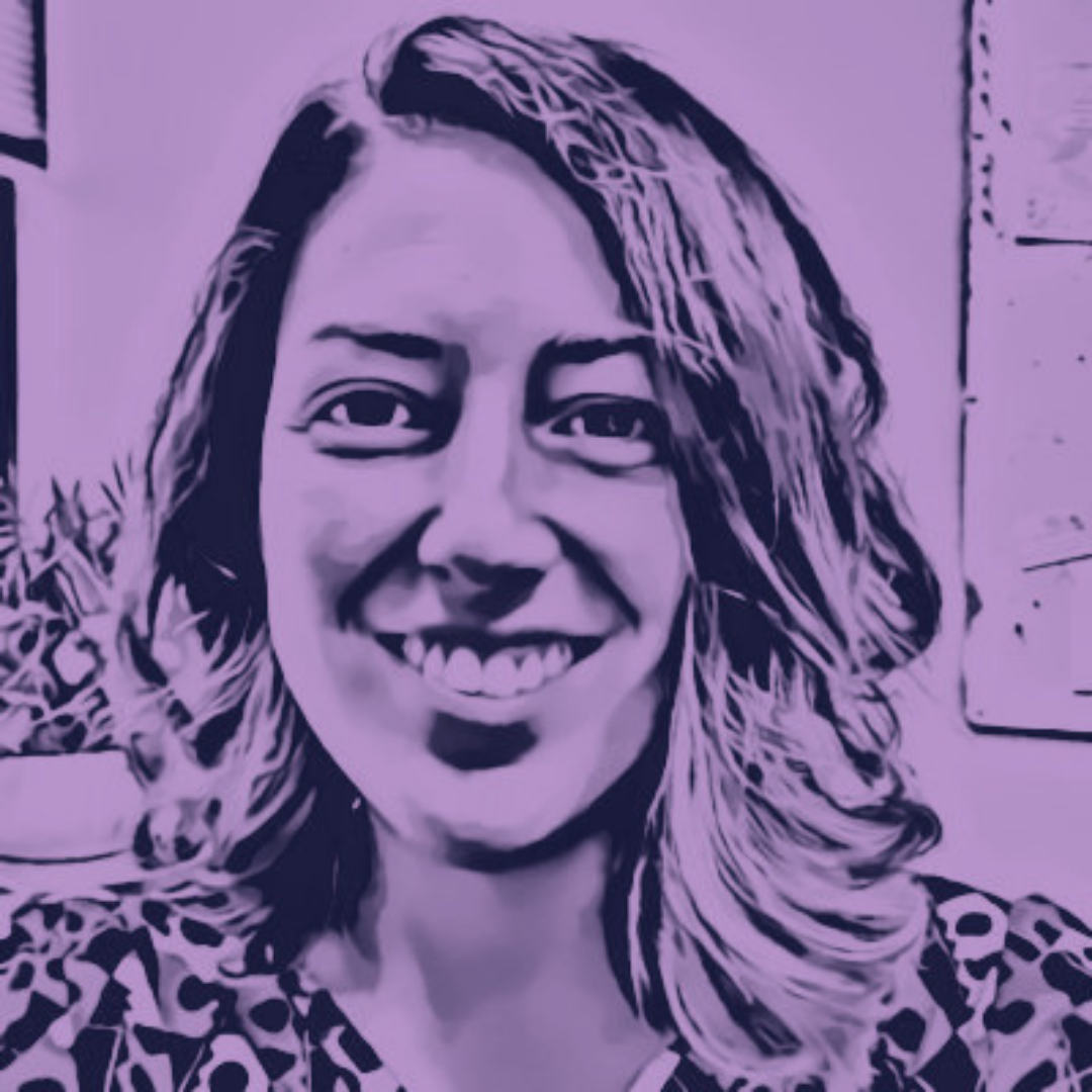 Episode 190: CO2 + Coral Reef Ecosystems, Heather Page