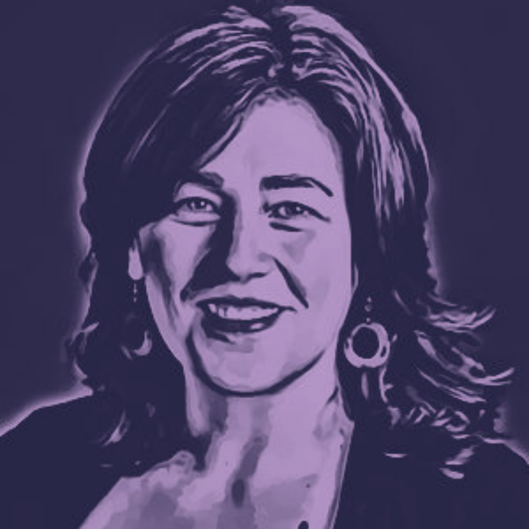 Episode 187: Mobile DNA, Sarah Schaak