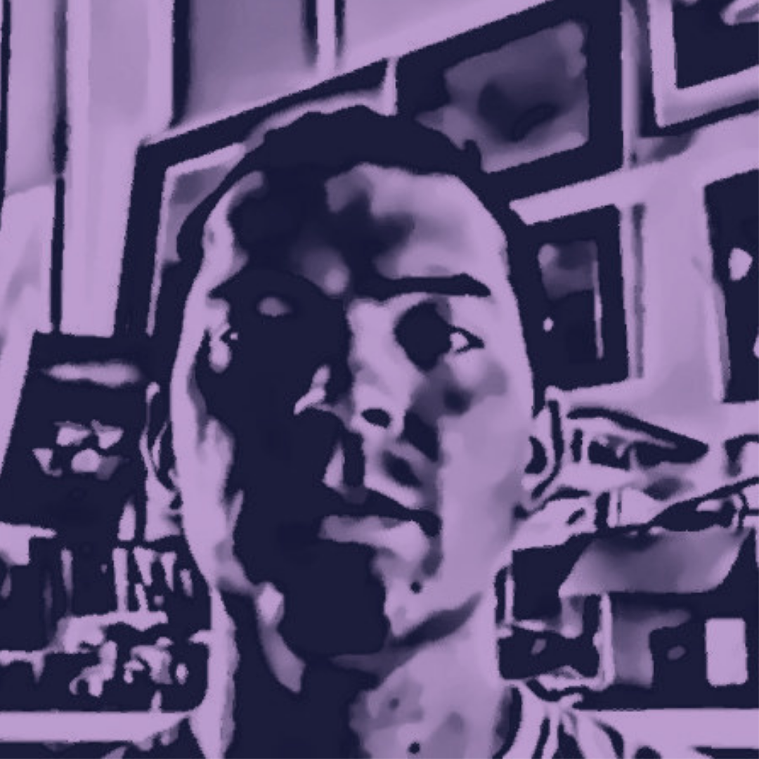 Episode 183: Coral Reef Restoration + Reproduction, Christopher Page