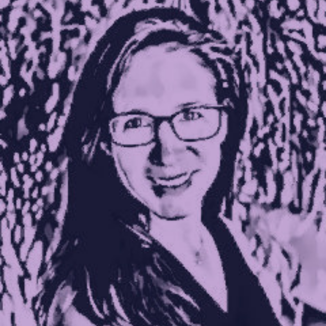 Episode 182: Disgust + Morality + Law (Part 2), Debra Lieberman